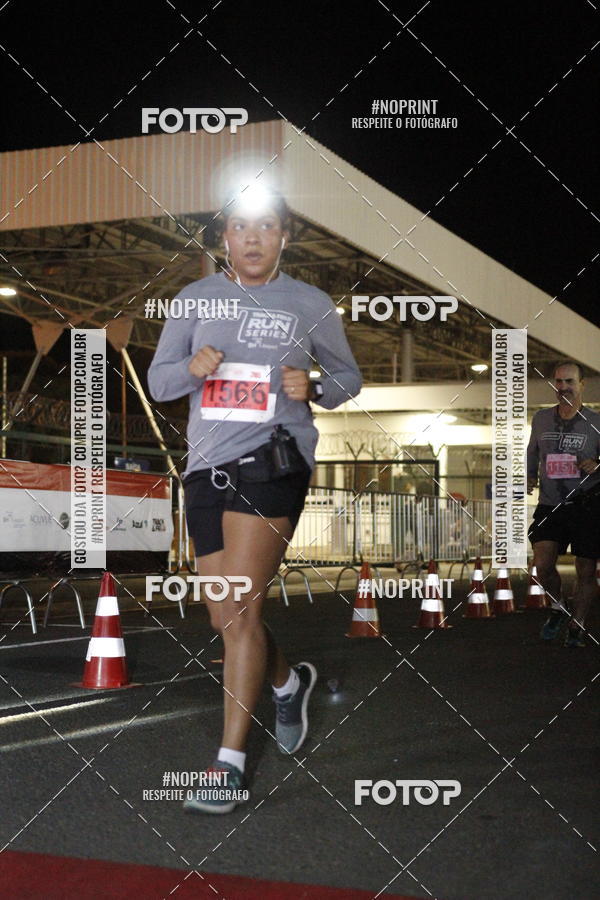 Compra tus fotos del eventoSANTANDER TRACK&FIELD RUN SERIES BH Airport En Fotop