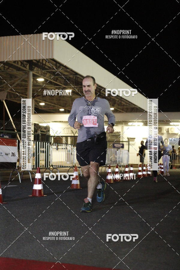 Achetez vos photos de l'vnementSANTANDER TRACK&FIELD RUN SERIES BH Airport sur Fotop
