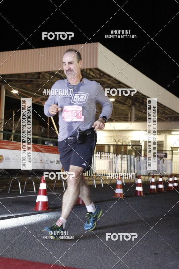 Achetez vos photos de l'vnementSANTANDER TRACK&FIELD RUN SERIES BH Airport sur Fotop