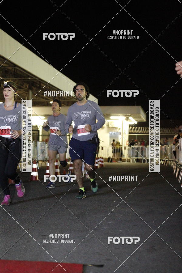Achetez vos photos de l'vnementSANTANDER TRACK&FIELD RUN SERIES BH Airport sur Fotop