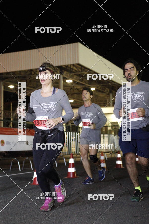 Achetez vos photos de l'vnementSANTANDER TRACK&FIELD RUN SERIES BH Airport sur Fotop