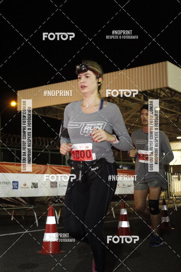 Achetez vos photos de l'vnementSANTANDER TRACK&FIELD RUN SERIES BH Airport sur Fotop