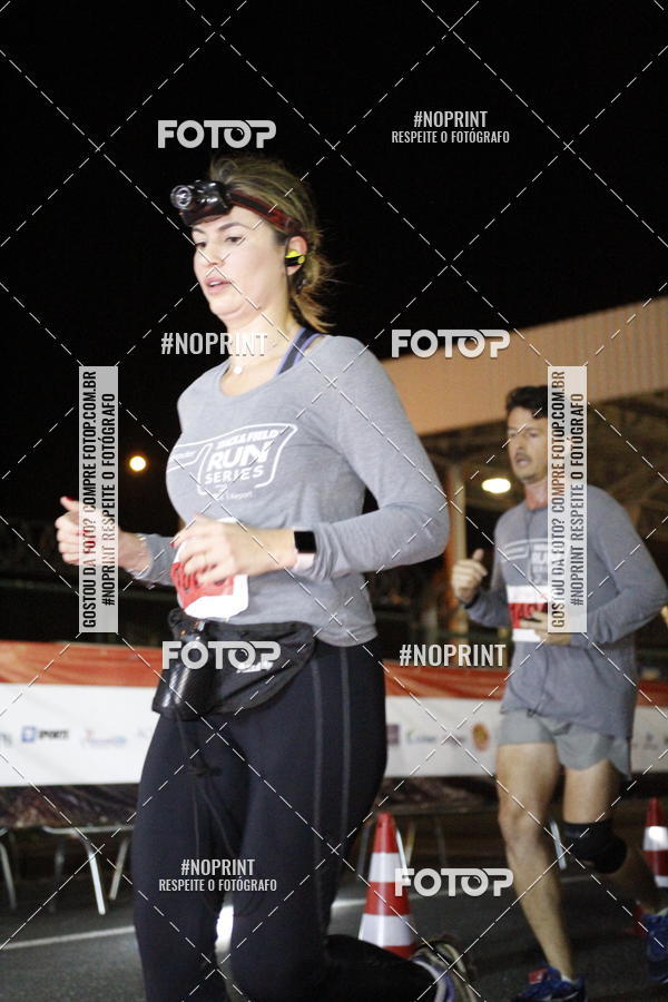 Achetez vos photos de l'vnementSANTANDER TRACK&FIELD RUN SERIES BH Airport sur Fotop