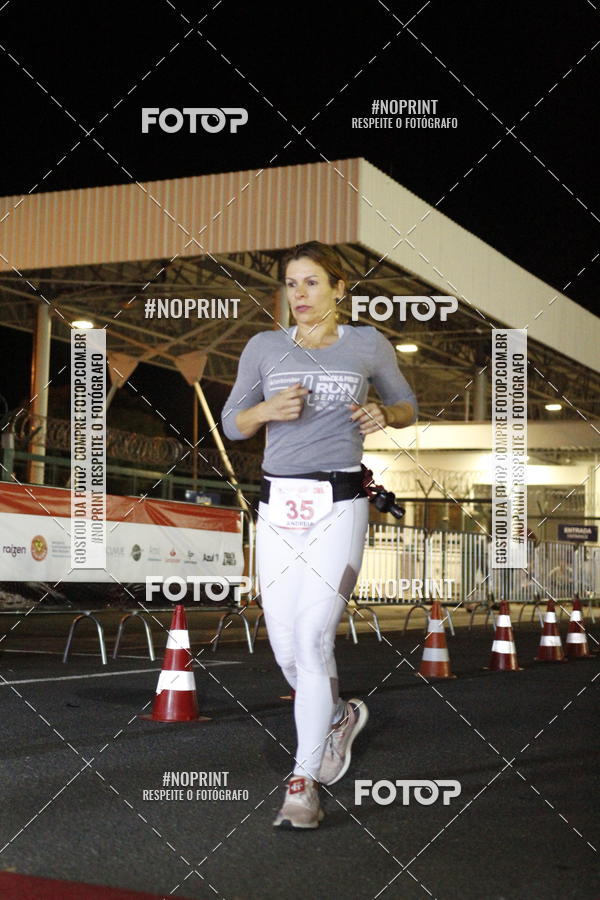 Achetez vos photos de l'vnementSANTANDER TRACK&FIELD RUN SERIES BH Airport sur Fotop