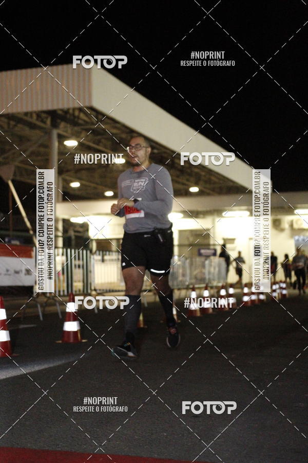 Achetez vos photos de l'vnementSANTANDER TRACK&FIELD RUN SERIES BH Airport sur Fotop