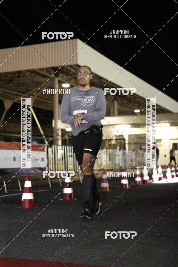 Achetez vos photos de l'vnementSANTANDER TRACK&FIELD RUN SERIES BH Airport sur Fotop