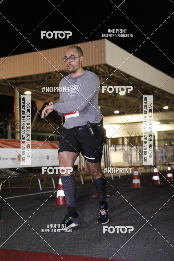 Achetez vos photos de l'vnementSANTANDER TRACK&FIELD RUN SERIES BH Airport sur Fotop