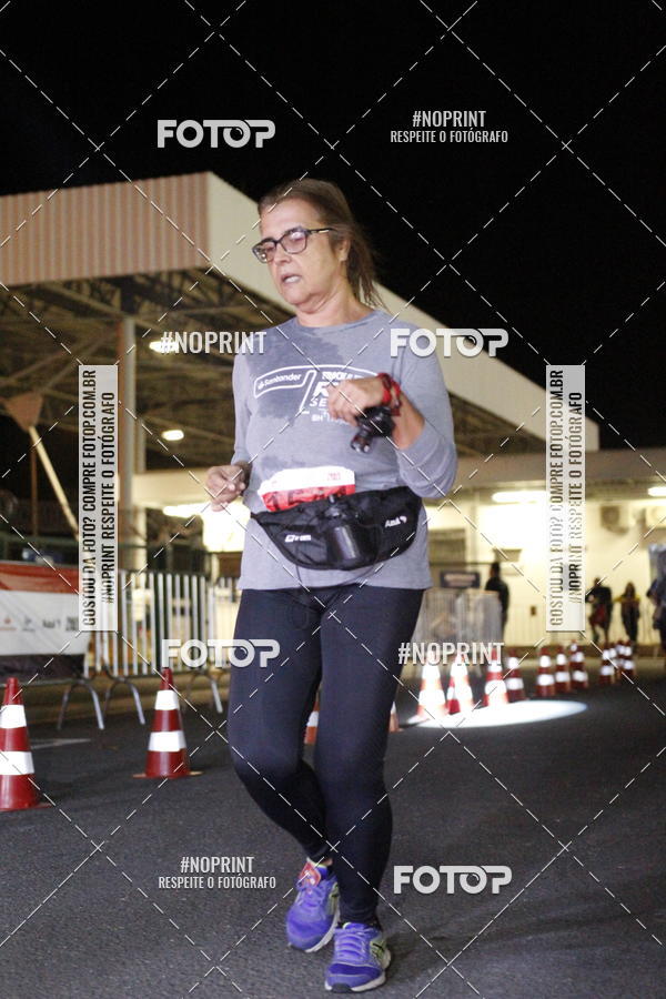 Achetez vos photos de l'vnementSANTANDER TRACK&FIELD RUN SERIES BH Airport sur Fotop