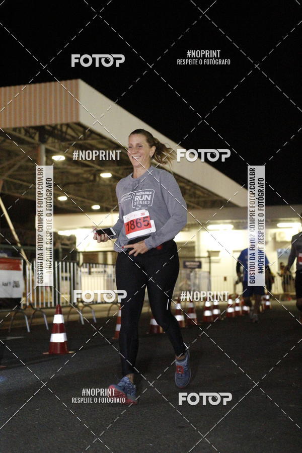 Achetez vos photos de l'vnementSANTANDER TRACK&FIELD RUN SERIES BH Airport sur Fotop