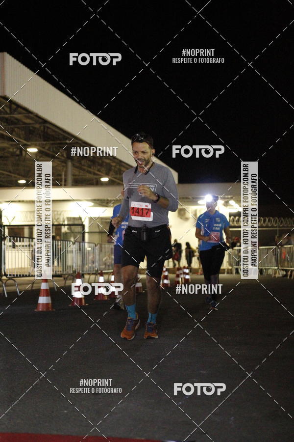 Achetez vos photos de l'vnementSANTANDER TRACK&FIELD RUN SERIES BH Airport sur Fotop
