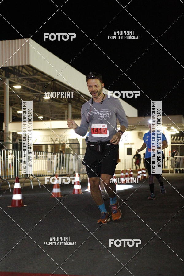 Achetez vos photos de l'vnementSANTANDER TRACK&FIELD RUN SERIES BH Airport sur Fotop