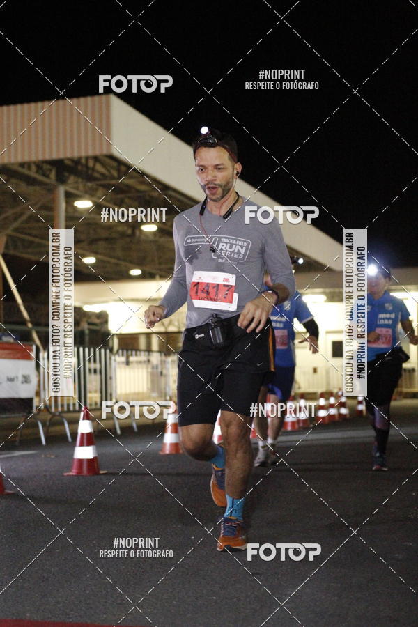Achetez vos photos de l'vnementSANTANDER TRACK&FIELD RUN SERIES BH Airport sur Fotop