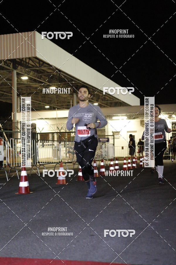 Compre as suas fotos do eventoSANTANDER TRACK&FIELD RUN SERIES BH Airport no Fotop
