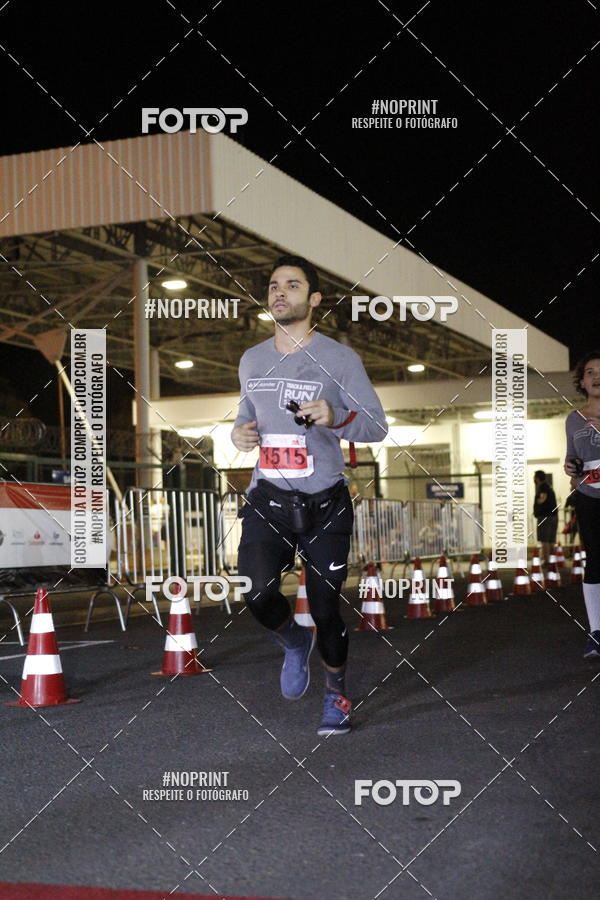 Compre as suas fotos do eventoSANTANDER TRACK&FIELD RUN SERIES BH Airport no Fotop