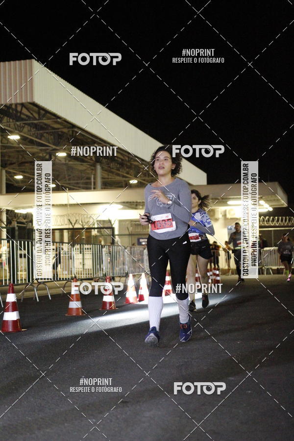 Compre as suas fotos do eventoSANTANDER TRACK&FIELD RUN SERIES BH Airport no Fotop