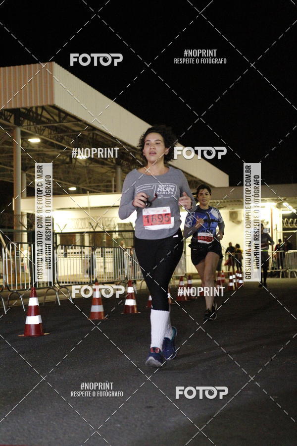 Compre as suas fotos do eventoSANTANDER TRACK&FIELD RUN SERIES BH Airport no Fotop