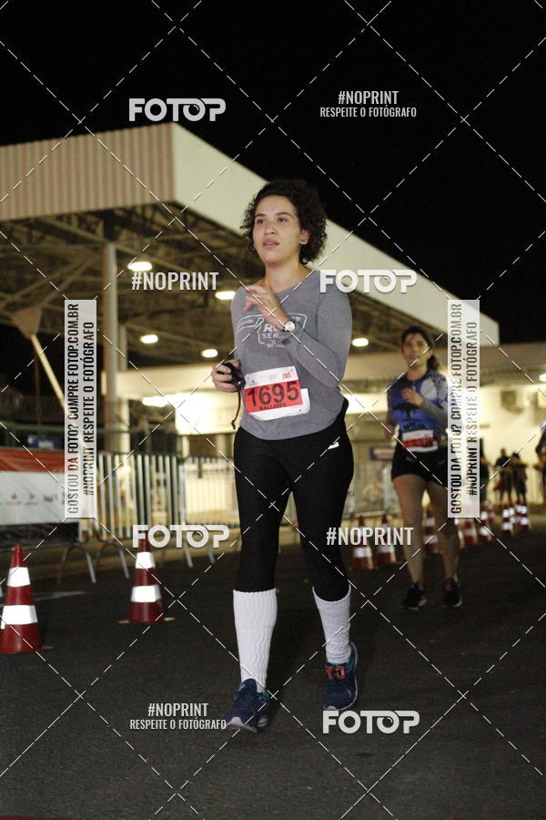 Compre as suas fotos do eventoSANTANDER TRACK&FIELD RUN SERIES BH Airport no Fotop