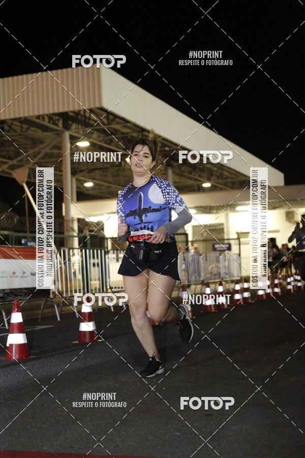 Compre as suas fotos do eventoSANTANDER TRACK&FIELD RUN SERIES BH Airport no Fotop