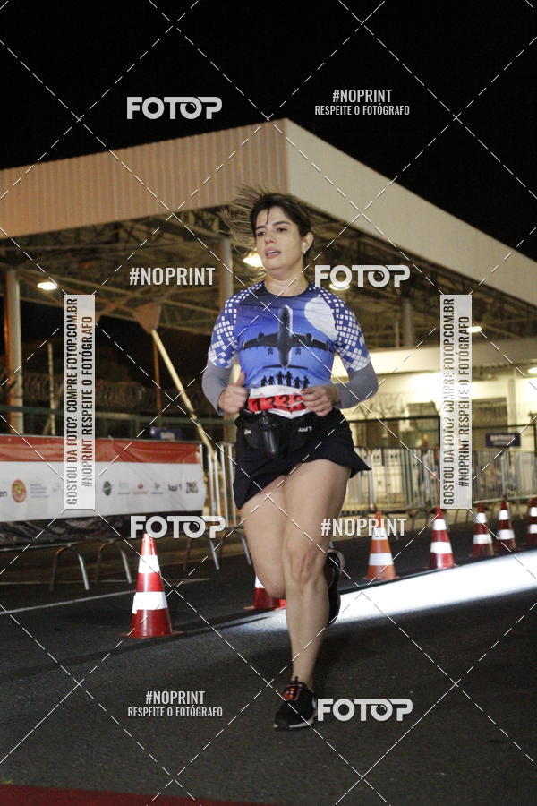Compre as suas fotos do eventoSANTANDER TRACK&FIELD RUN SERIES BH Airport no Fotop