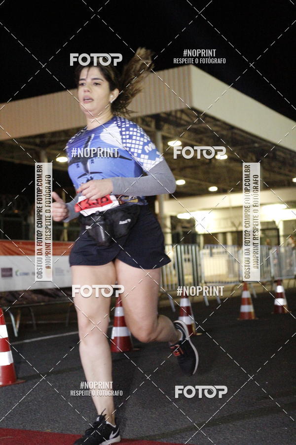 Compre as suas fotos do eventoSANTANDER TRACK&FIELD RUN SERIES BH Airport no Fotop