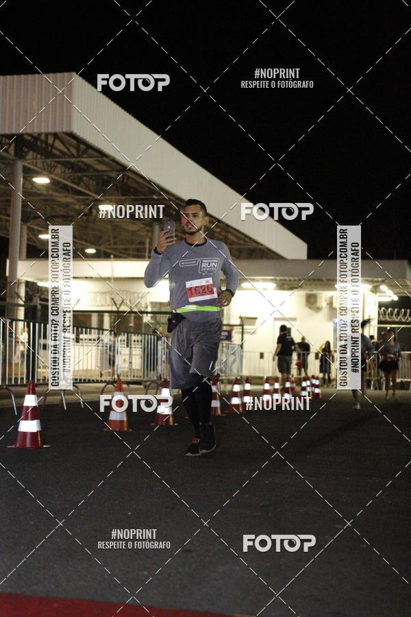 Compre as suas fotos do eventoSANTANDER TRACK&FIELD RUN SERIES BH Airport no Fotop