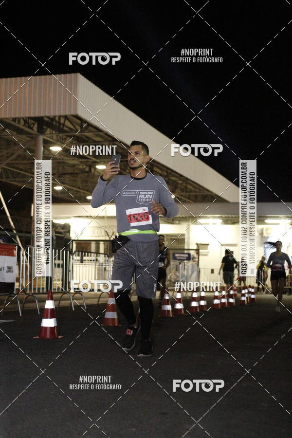 Compre as suas fotos do eventoSANTANDER TRACK&FIELD RUN SERIES BH Airport no Fotop