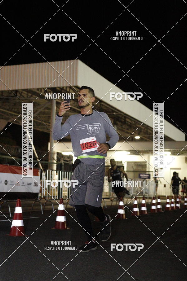 Compre as suas fotos do eventoSANTANDER TRACK&FIELD RUN SERIES BH Airport no Fotop