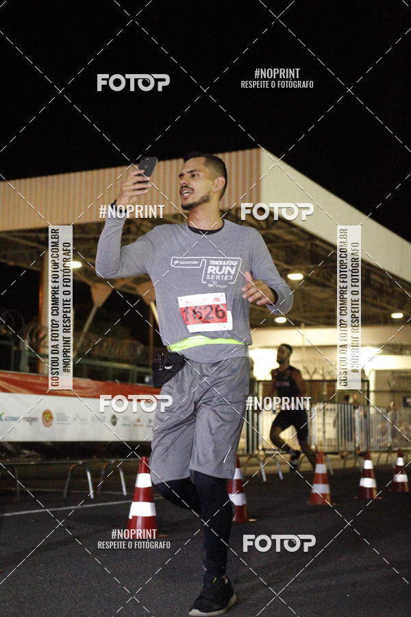 Compre as suas fotos do eventoSANTANDER TRACK&FIELD RUN SERIES BH Airport no Fotop