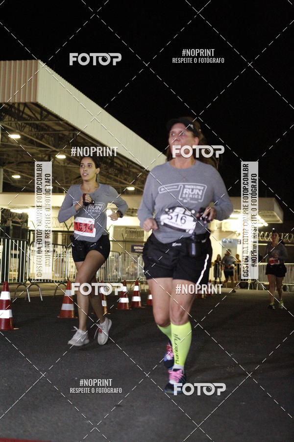 Compre as suas fotos do eventoSANTANDER TRACK&FIELD RUN SERIES BH Airport no Fotop