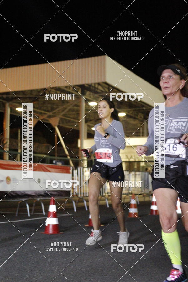 Compre as suas fotos do eventoSANTANDER TRACK&FIELD RUN SERIES BH Airport no Fotop