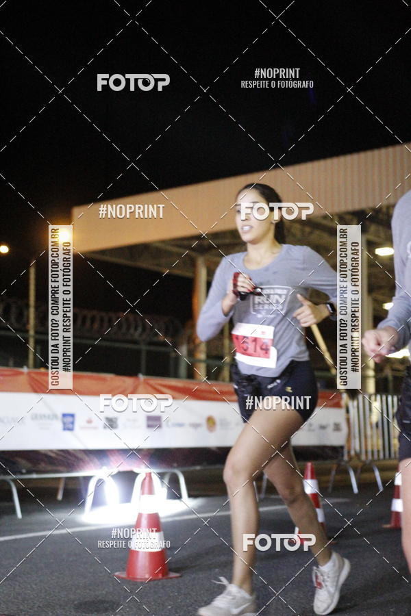 Compre as suas fotos do eventoSANTANDER TRACK&FIELD RUN SERIES BH Airport no Fotop