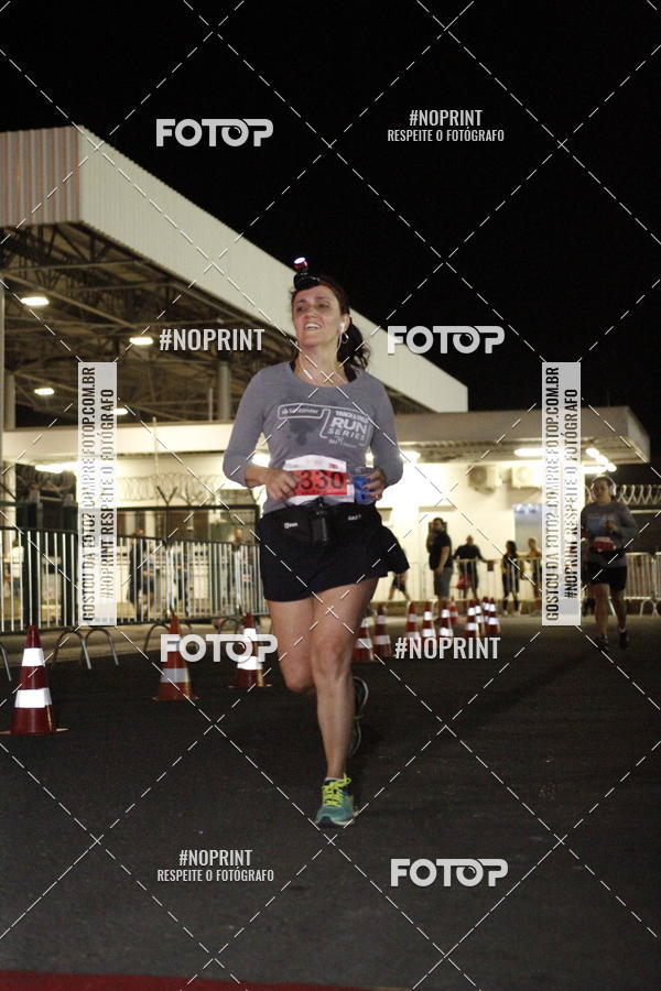 Compre as suas fotos do eventoSANTANDER TRACK&FIELD RUN SERIES BH Airport no Fotop