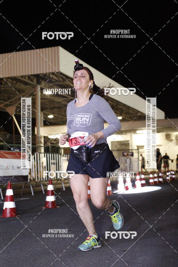 Compre as suas fotos do eventoSANTANDER TRACK&FIELD RUN SERIES BH Airport no Fotop
