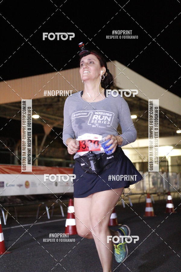 Compre as suas fotos do eventoSANTANDER TRACK&FIELD RUN SERIES BH Airport no Fotop
