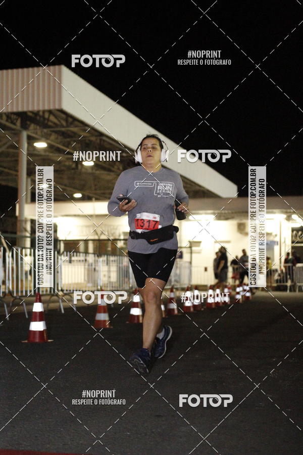 Compre as suas fotos do eventoSANTANDER TRACK&FIELD RUN SERIES BH Airport no Fotop
