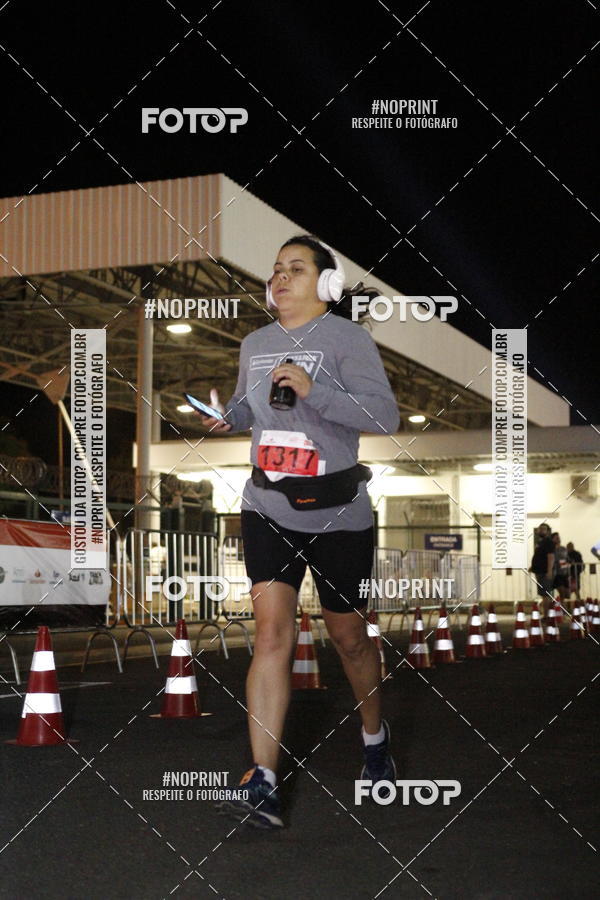Compre as suas fotos do eventoSANTANDER TRACK&FIELD RUN SERIES BH Airport no Fotop