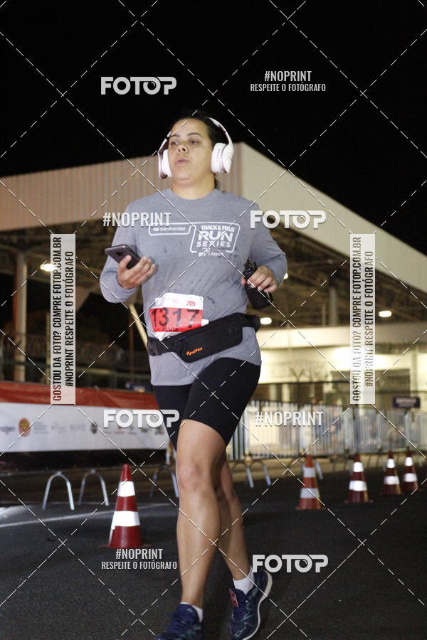 Compre as suas fotos do eventoSANTANDER TRACK&FIELD RUN SERIES BH Airport no Fotop
