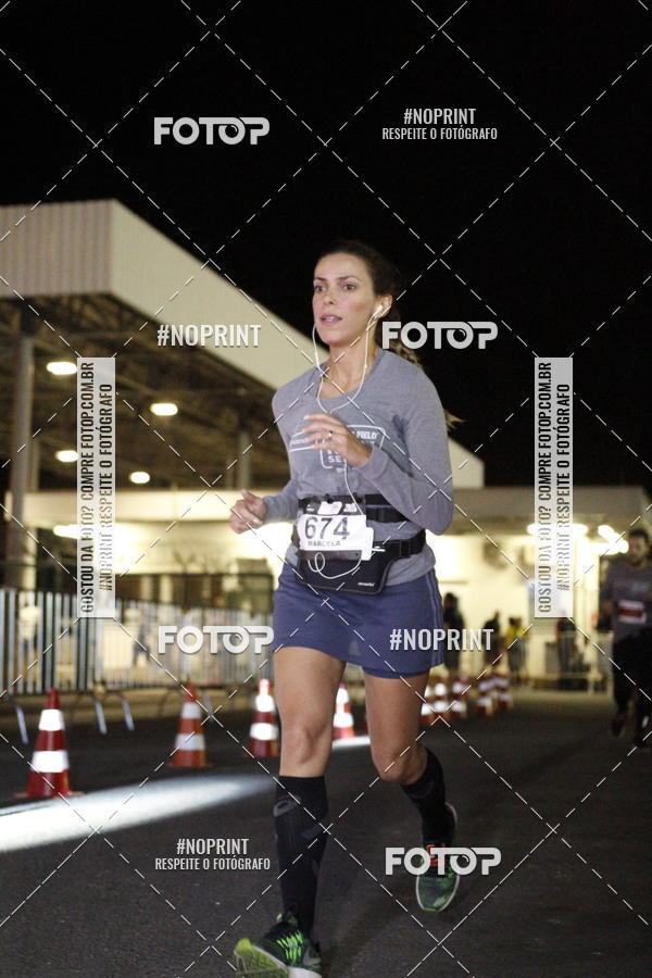 Compre as suas fotos do eventoSANTANDER TRACK&FIELD RUN SERIES BH Airport no Fotop
