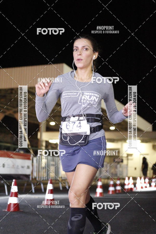 Compre as suas fotos do eventoSANTANDER TRACK&FIELD RUN SERIES BH Airport no Fotop