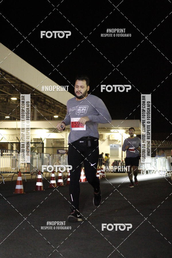 Compre as suas fotos do eventoSANTANDER TRACK&FIELD RUN SERIES BH Airport no Fotop