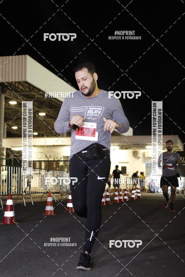 Compre as suas fotos do eventoSANTANDER TRACK&FIELD RUN SERIES BH Airport no Fotop