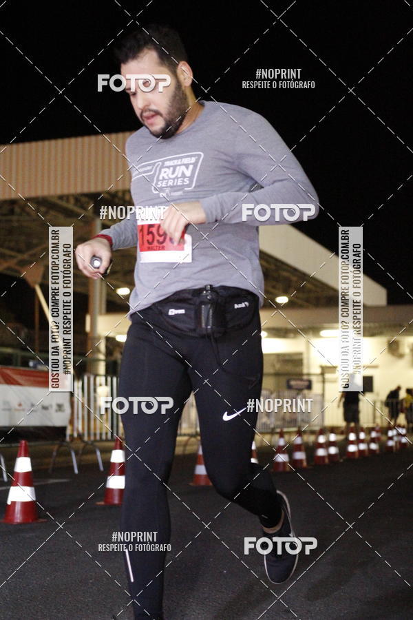Compre as suas fotos do eventoSANTANDER TRACK&FIELD RUN SERIES BH Airport no Fotop