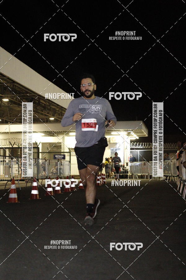 Compre as suas fotos do eventoSANTANDER TRACK&FIELD RUN SERIES BH Airport no Fotop