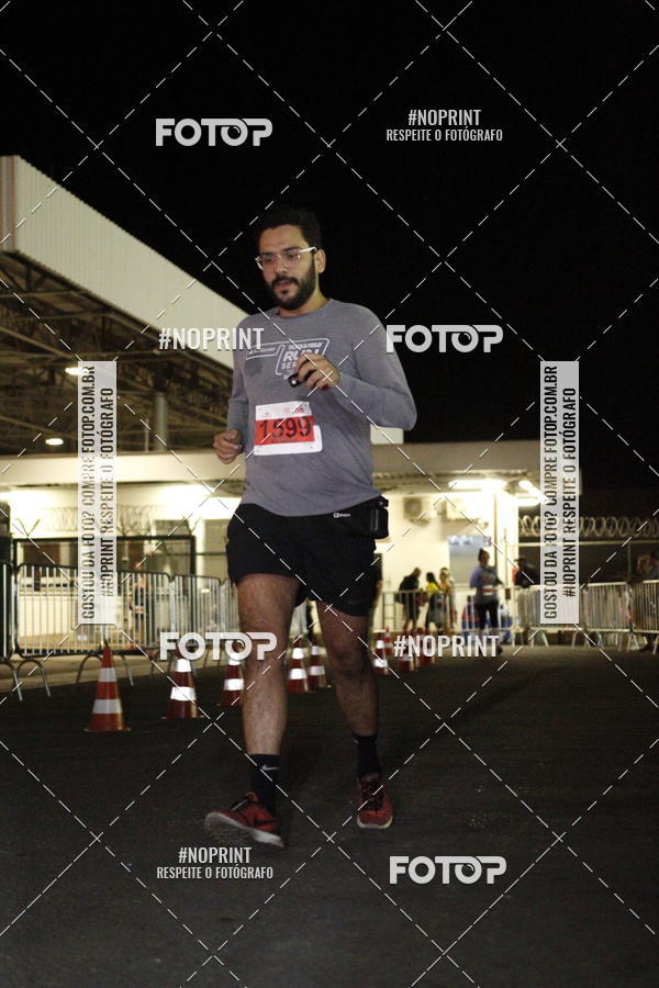 Compre as suas fotos do eventoSANTANDER TRACK&FIELD RUN SERIES BH Airport no Fotop