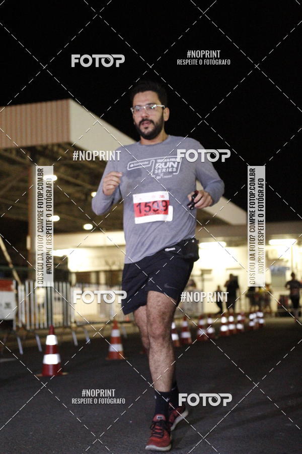 Compre as suas fotos do eventoSANTANDER TRACK&FIELD RUN SERIES BH Airport no Fotop