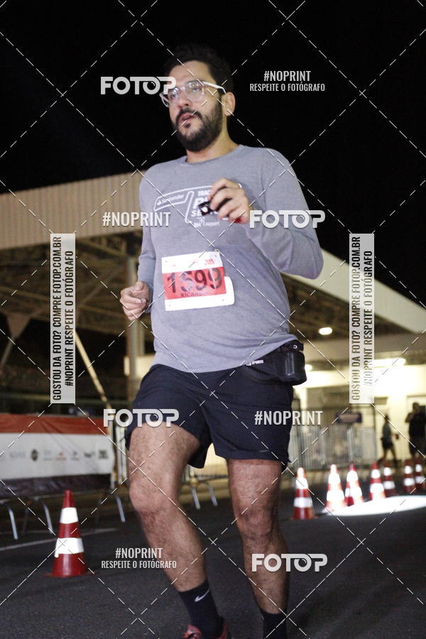 Compre as suas fotos do eventoSANTANDER TRACK&FIELD RUN SERIES BH Airport no Fotop