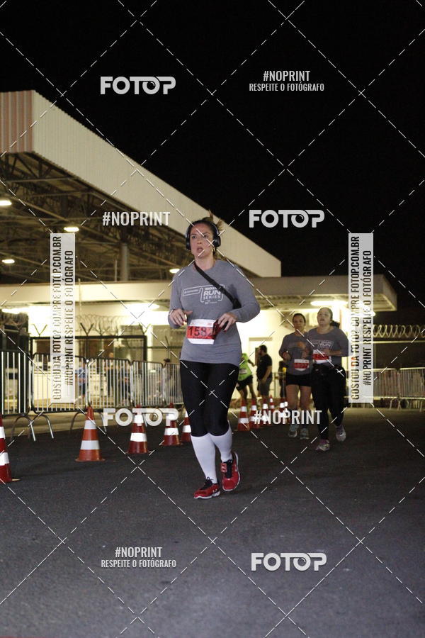 Compre as suas fotos do eventoSANTANDER TRACK&FIELD RUN SERIES BH Airport no Fotop