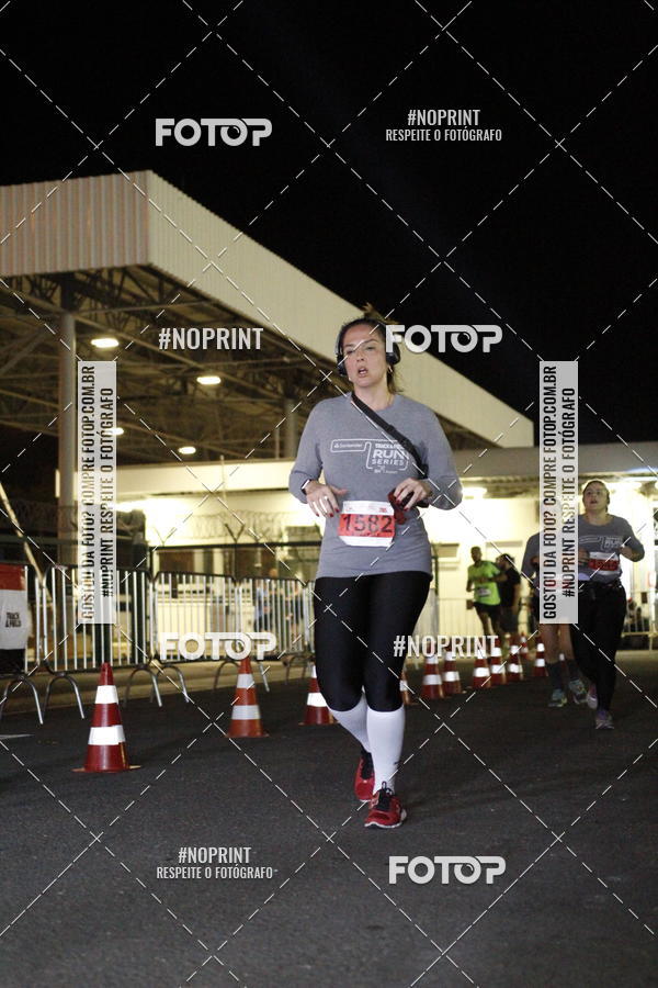 Compre as suas fotos do eventoSANTANDER TRACK&FIELD RUN SERIES BH Airport no Fotop