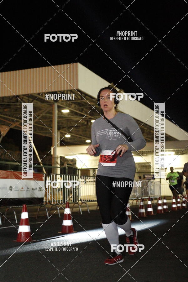 Compre as suas fotos do eventoSANTANDER TRACK&FIELD RUN SERIES BH Airport no Fotop