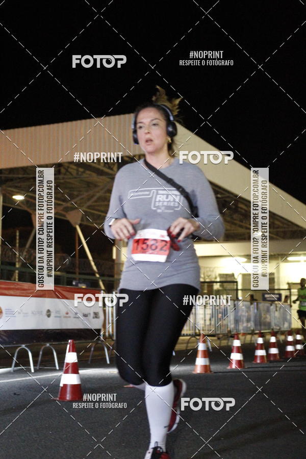 Compre as suas fotos do eventoSANTANDER TRACK&FIELD RUN SERIES BH Airport no Fotop